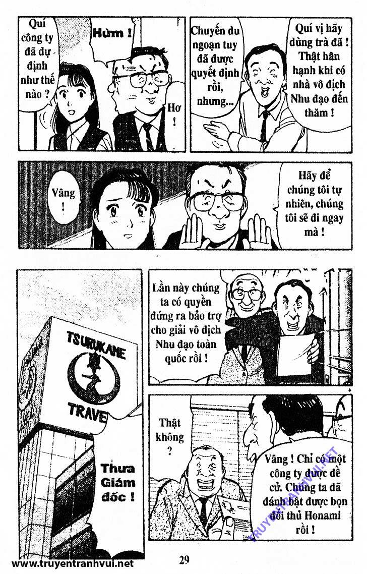Chương 193 - Trang 8