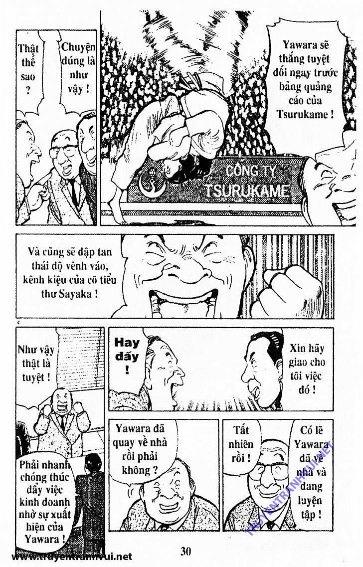 Chương 193 - Trang 9
