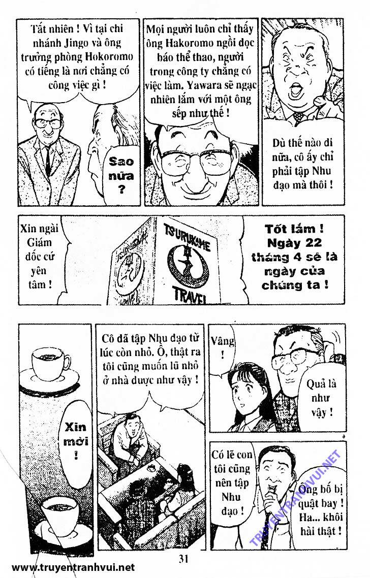 Chương 193 - Trang 10