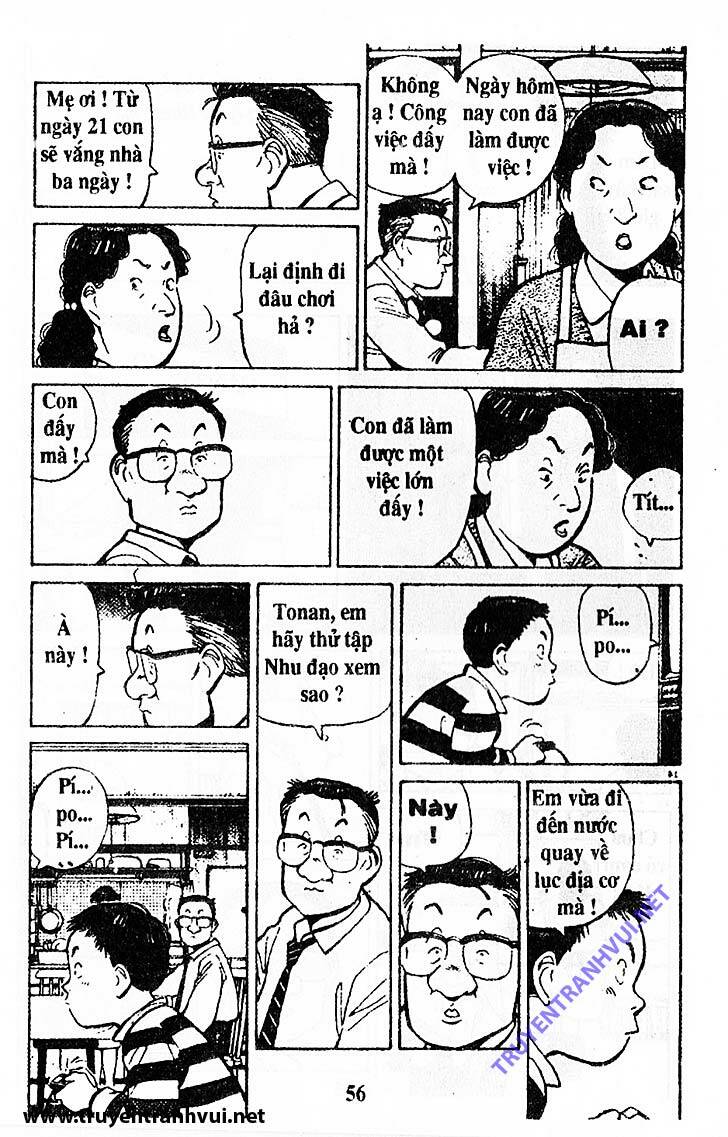 Chương 194 - Trang 12