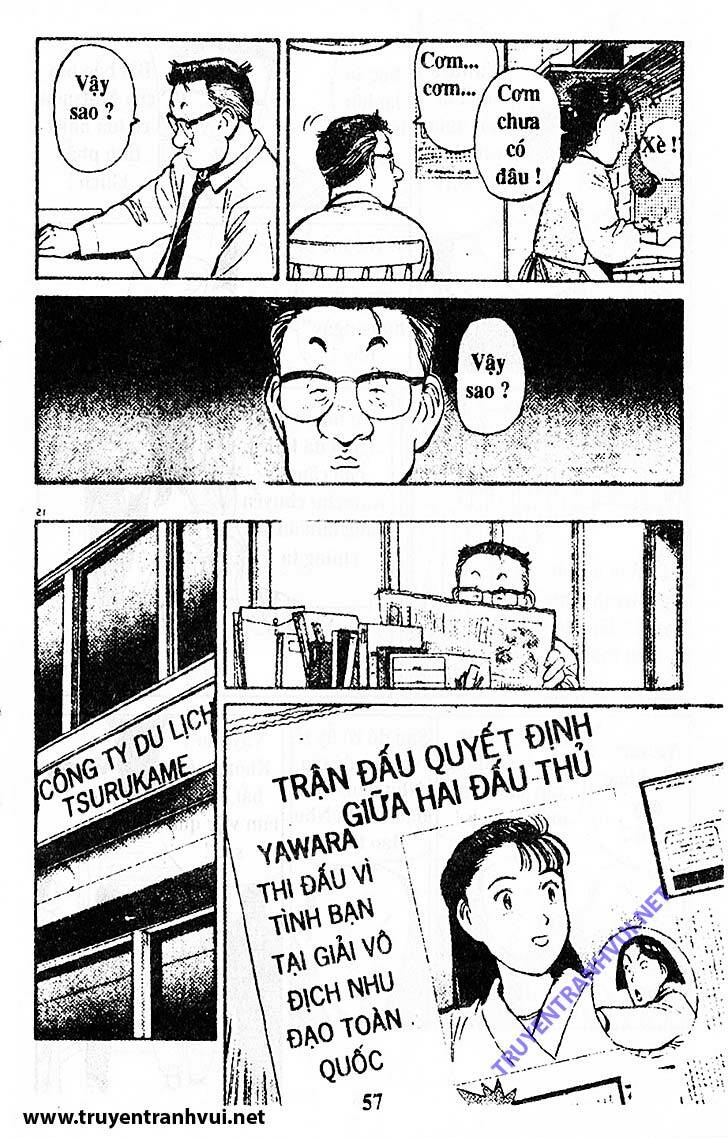 Chương 194 - Trang 13