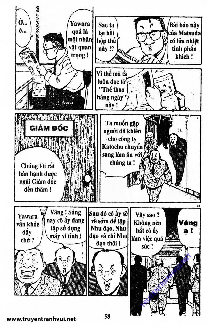 Chương 194 - Trang 14