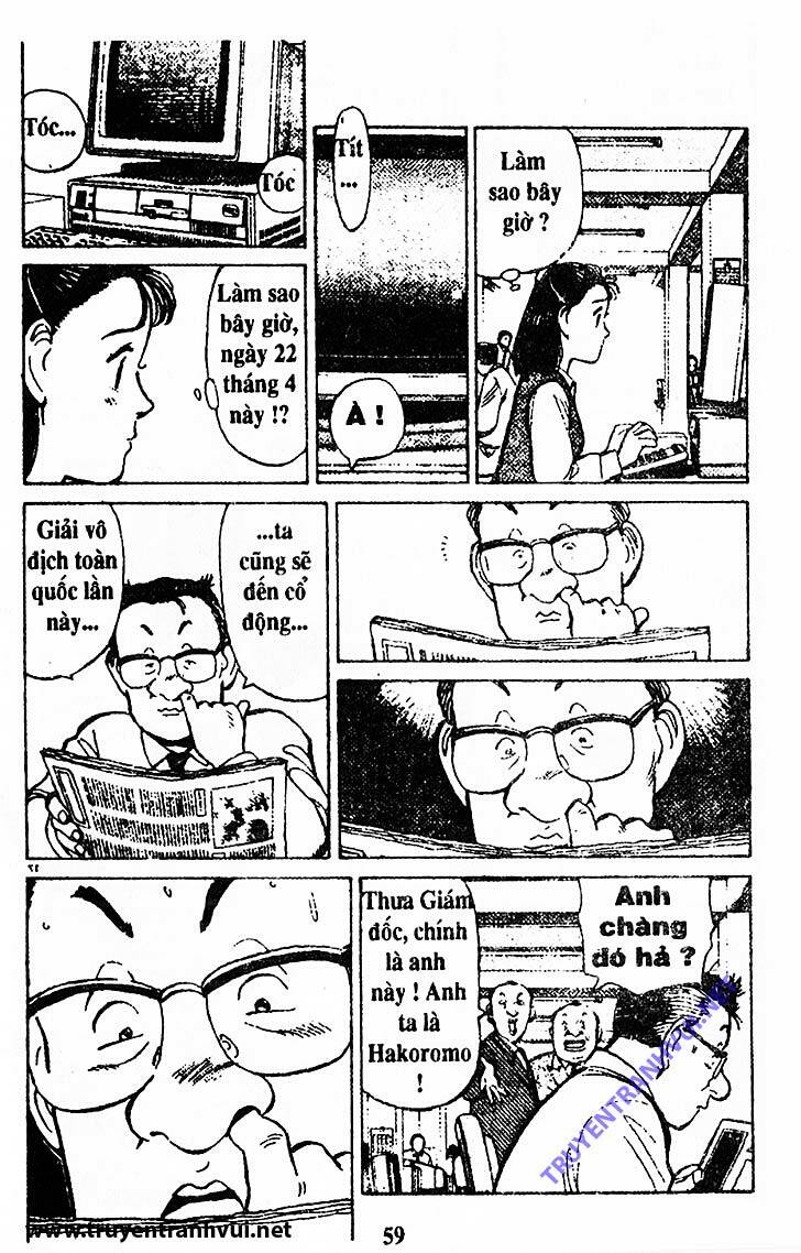 Chương 194 - Trang 15