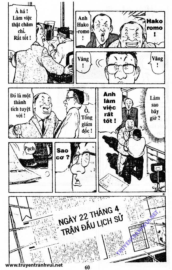 Chương 194 - Trang 16