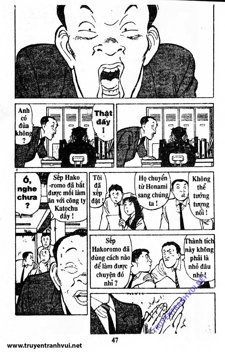 Chương 194 - Trang 3