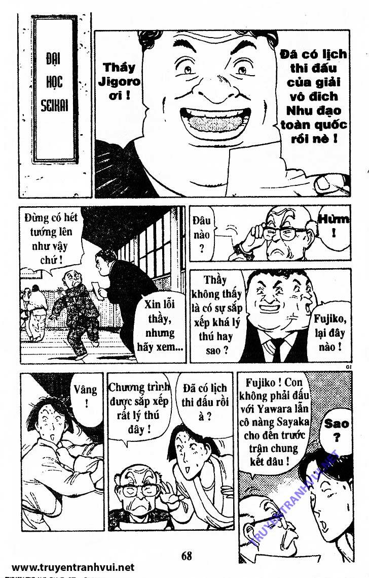 Chương 194 - Trang 24