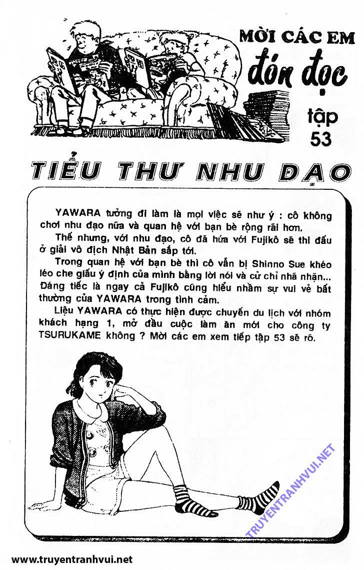Chương 194 - Trang 26