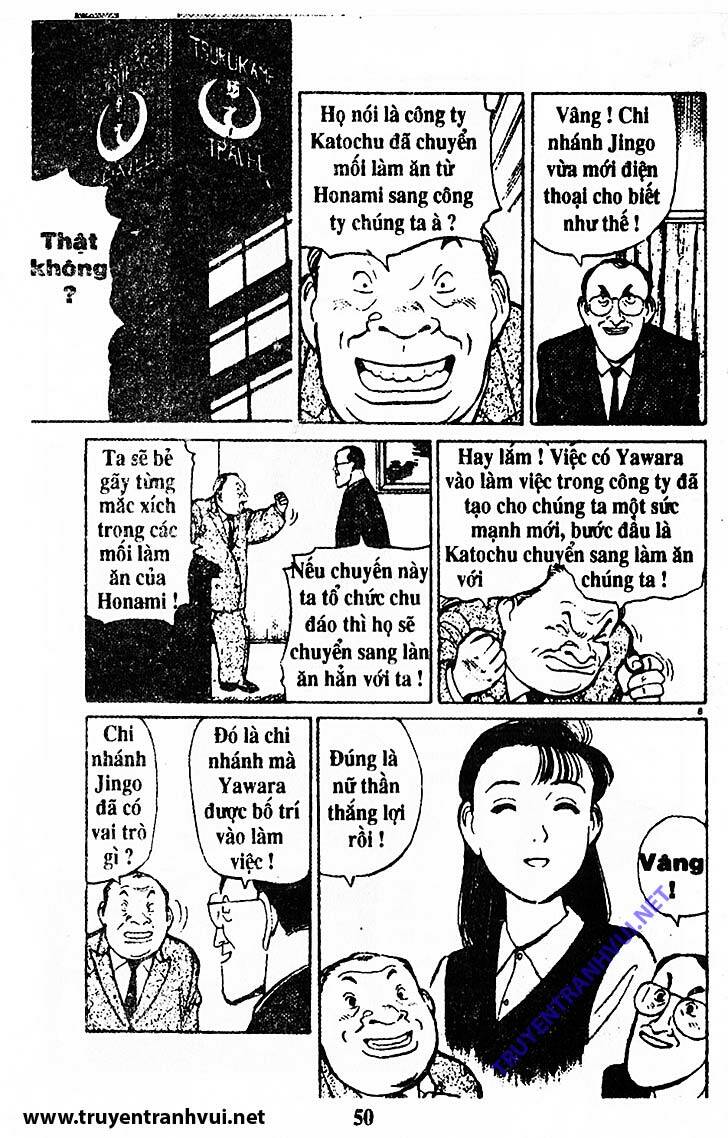 Chương 194 - Trang 6