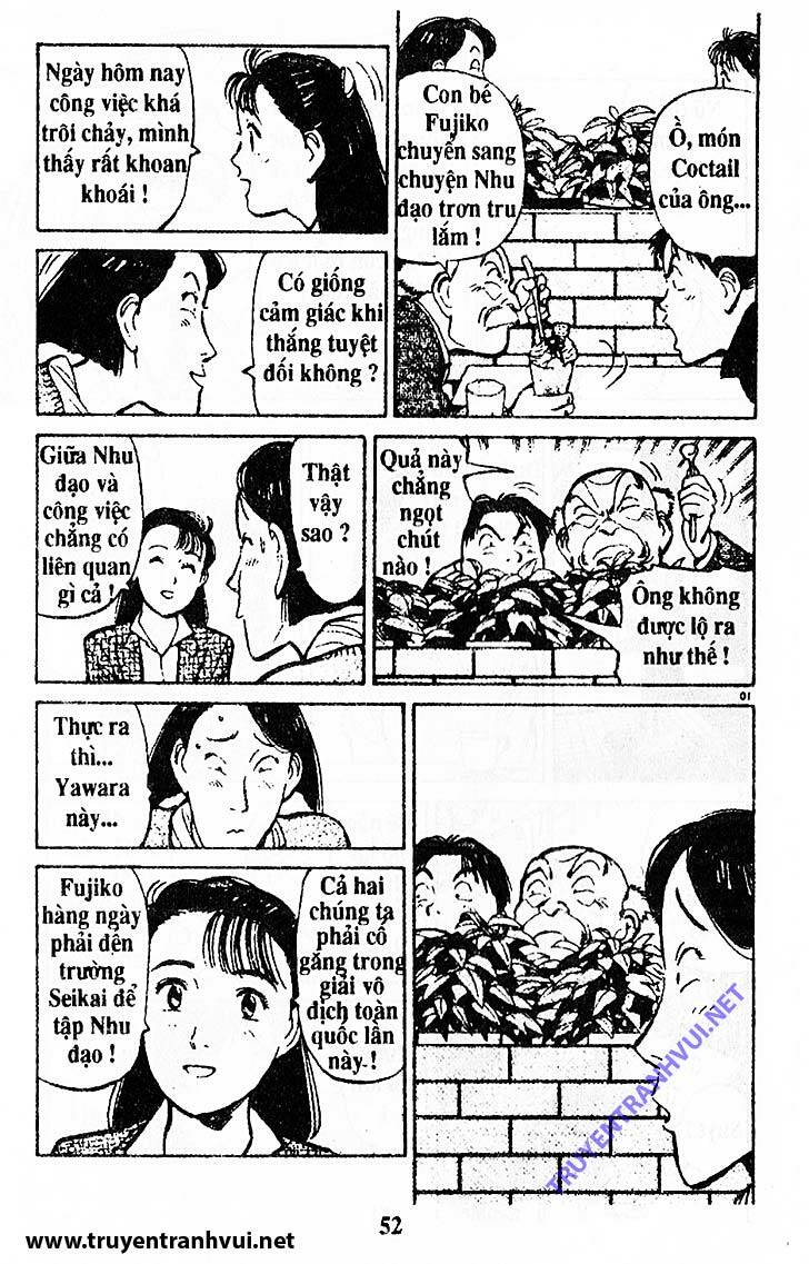 Chương 194 - Trang 8