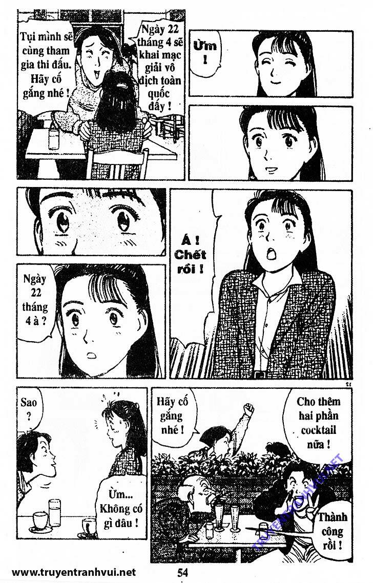 Chương 194 - Trang 10