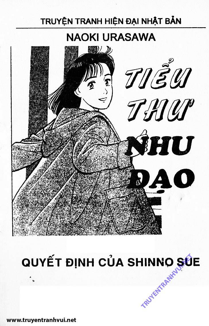 Chương 195 - Trang 2