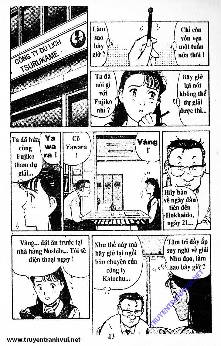 Chương 195 - Trang 13