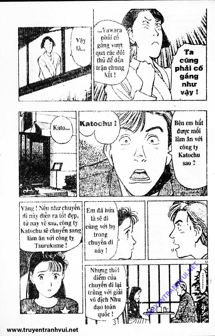Chương 195 - Trang 3