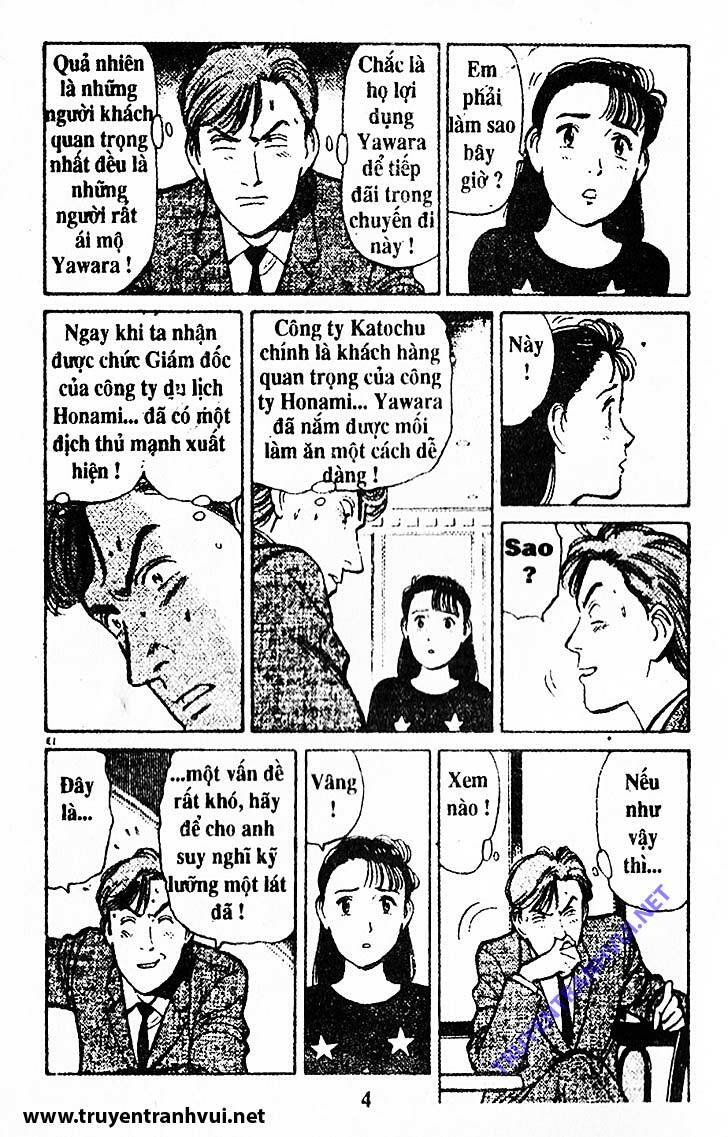 Chương 195 - Trang 4