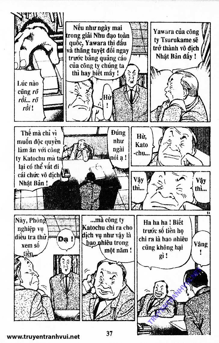 Chương 196 - Trang 12