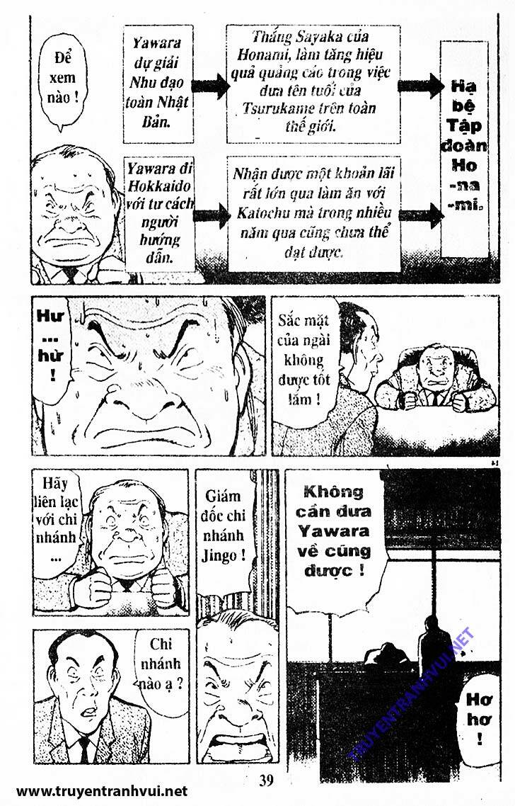 Chương 196 - Trang 14
