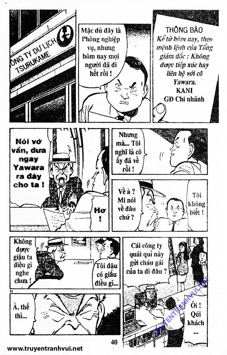 Chương 196 - Trang 15