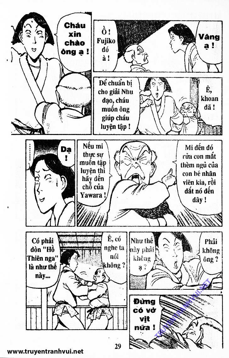 Chương 196 - Trang 4