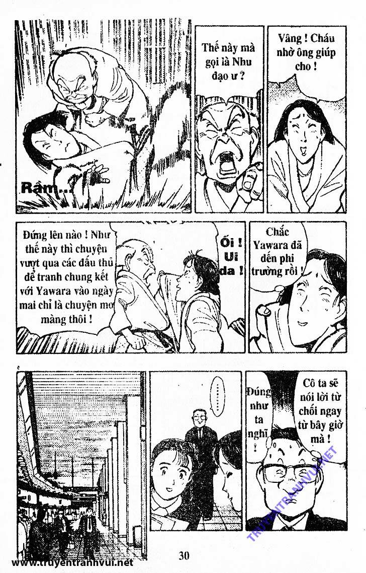 Chương 196 - Trang 5