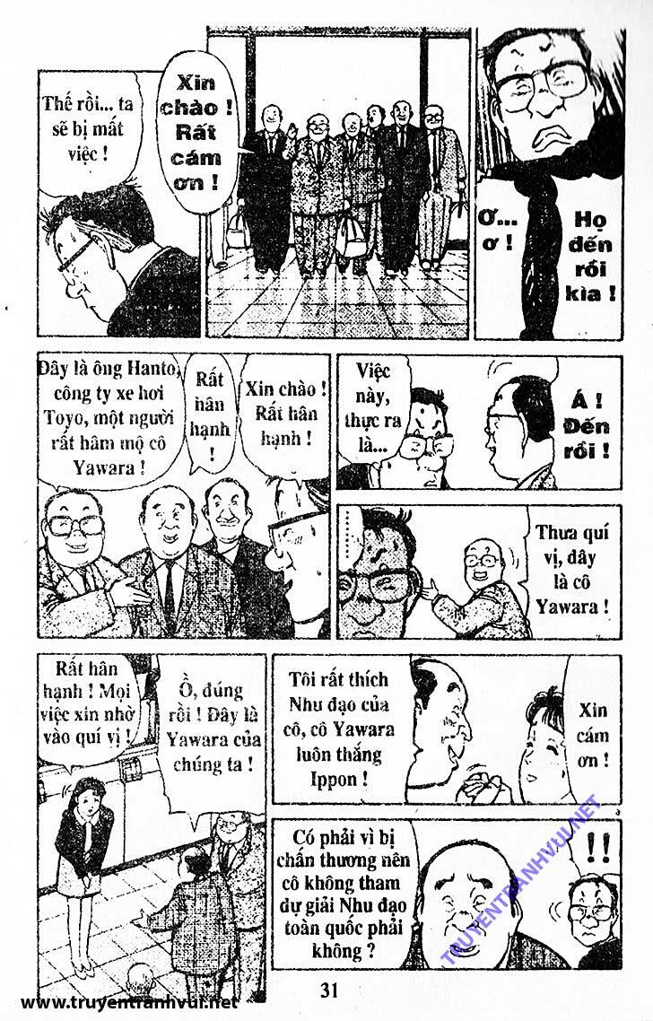Chương 196 - Trang 6