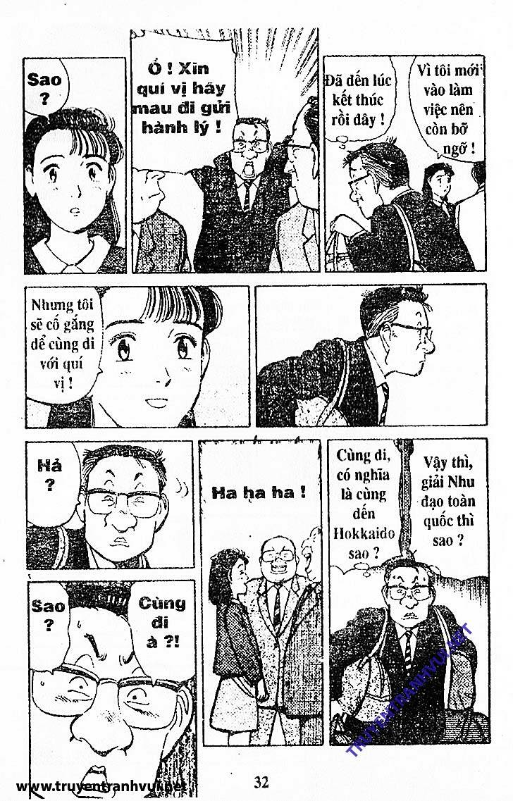 Chương 196 - Trang 7