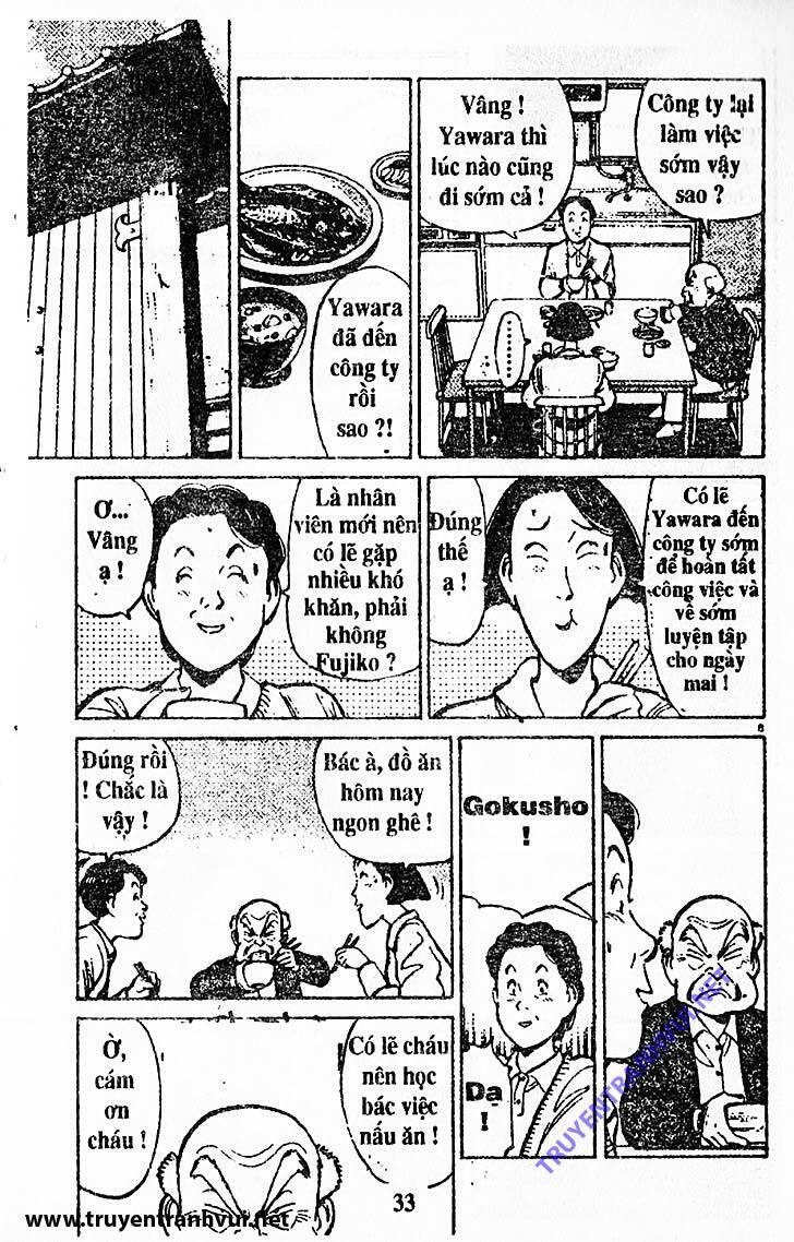 Chương 196 - Trang 8