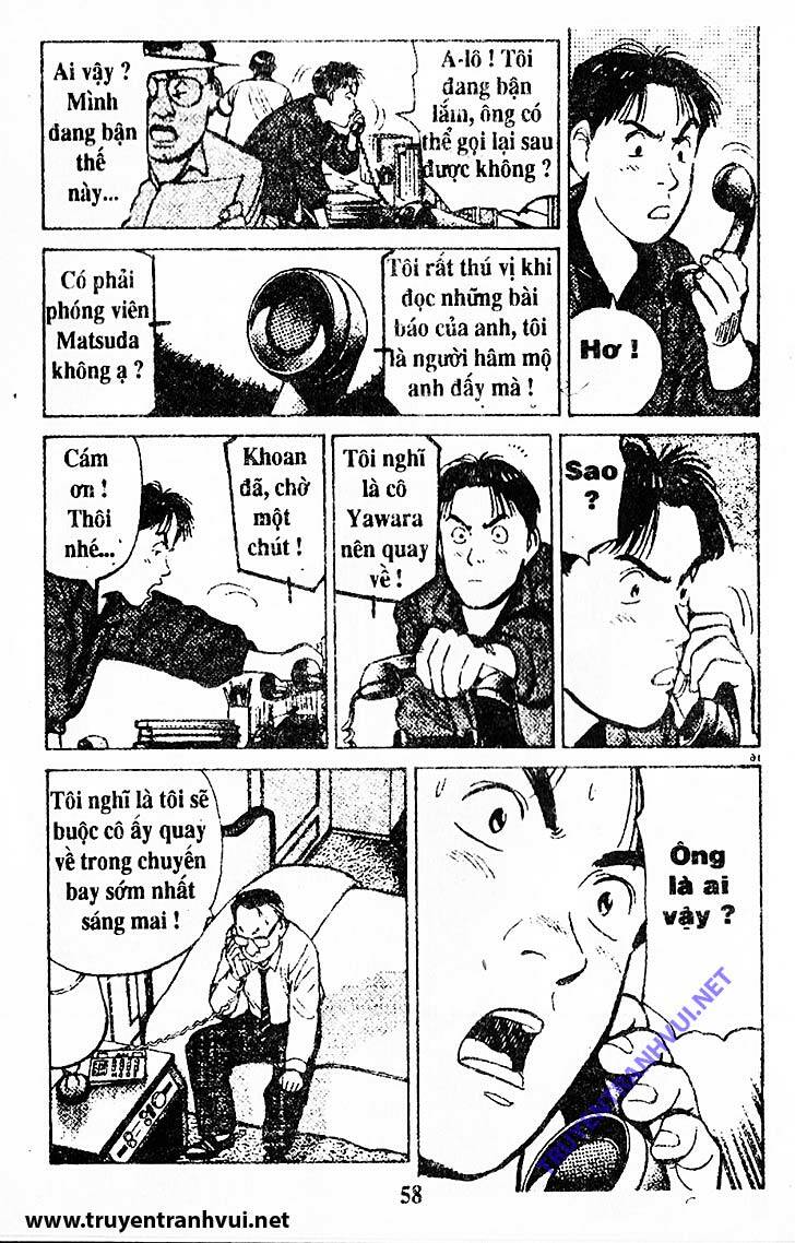 Chương 197 - Trang 11