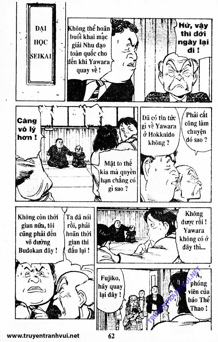 Chương 197 - Trang 15