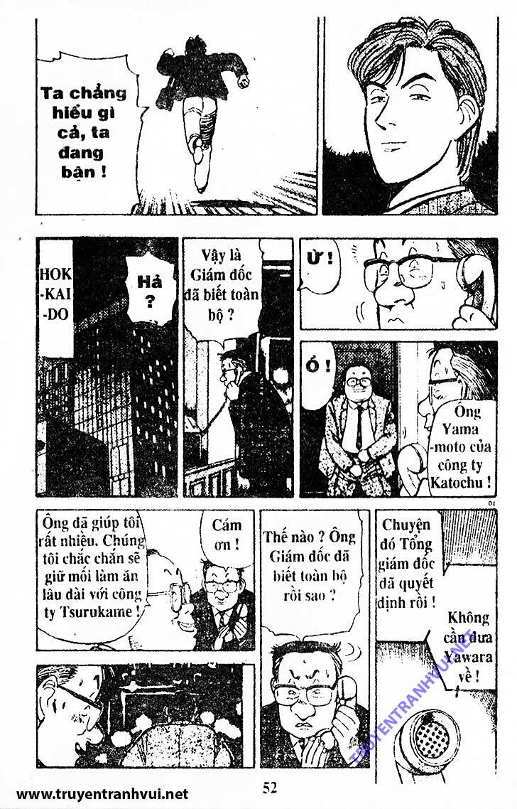 Chương 197 - Trang 5