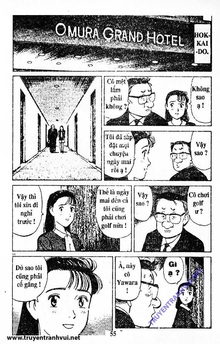Chương 197 - Trang 8