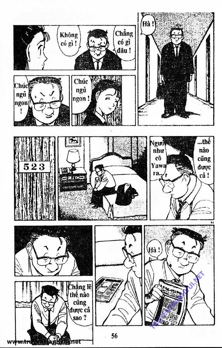 Chương 197 - Trang 9