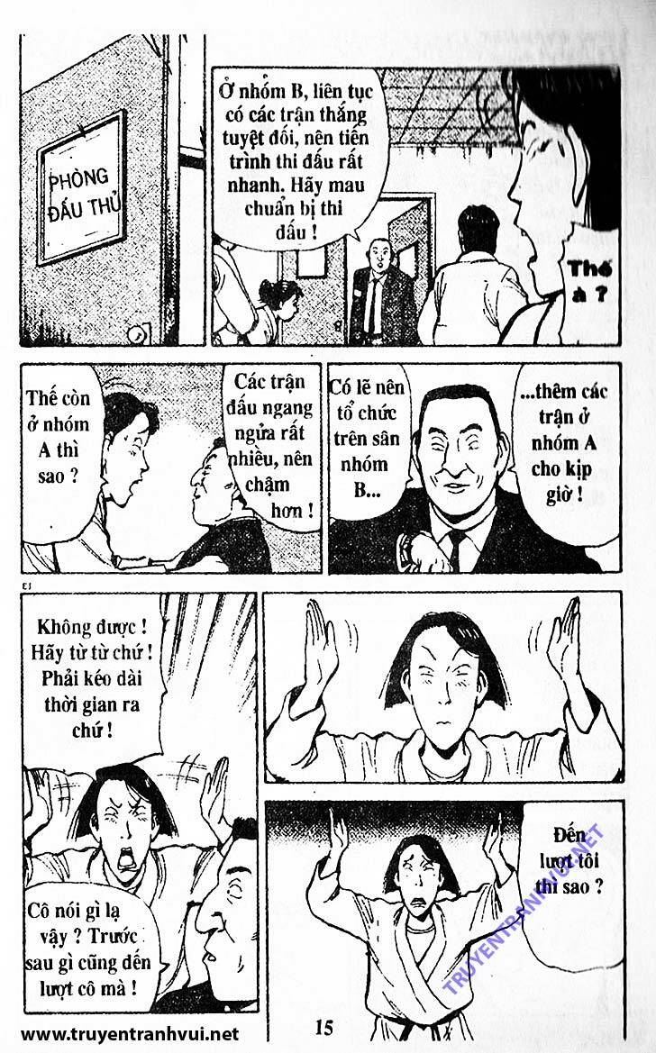 Chương 198 - Trang 14