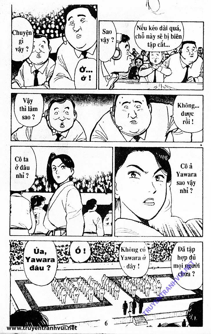 Chương 198 - Trang 5