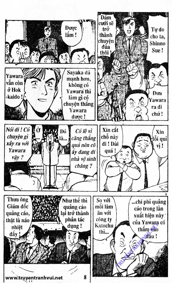 Chương 198 - Trang 7