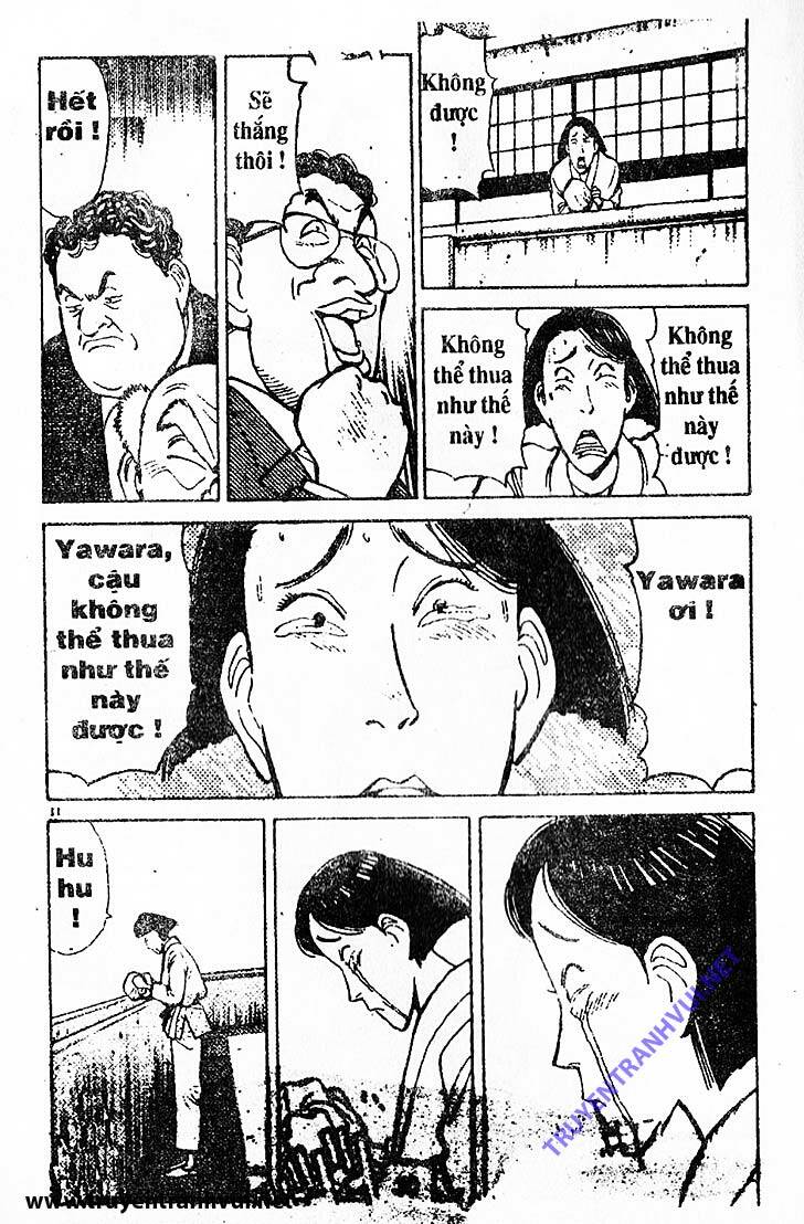 Chương 199 - Trang 11