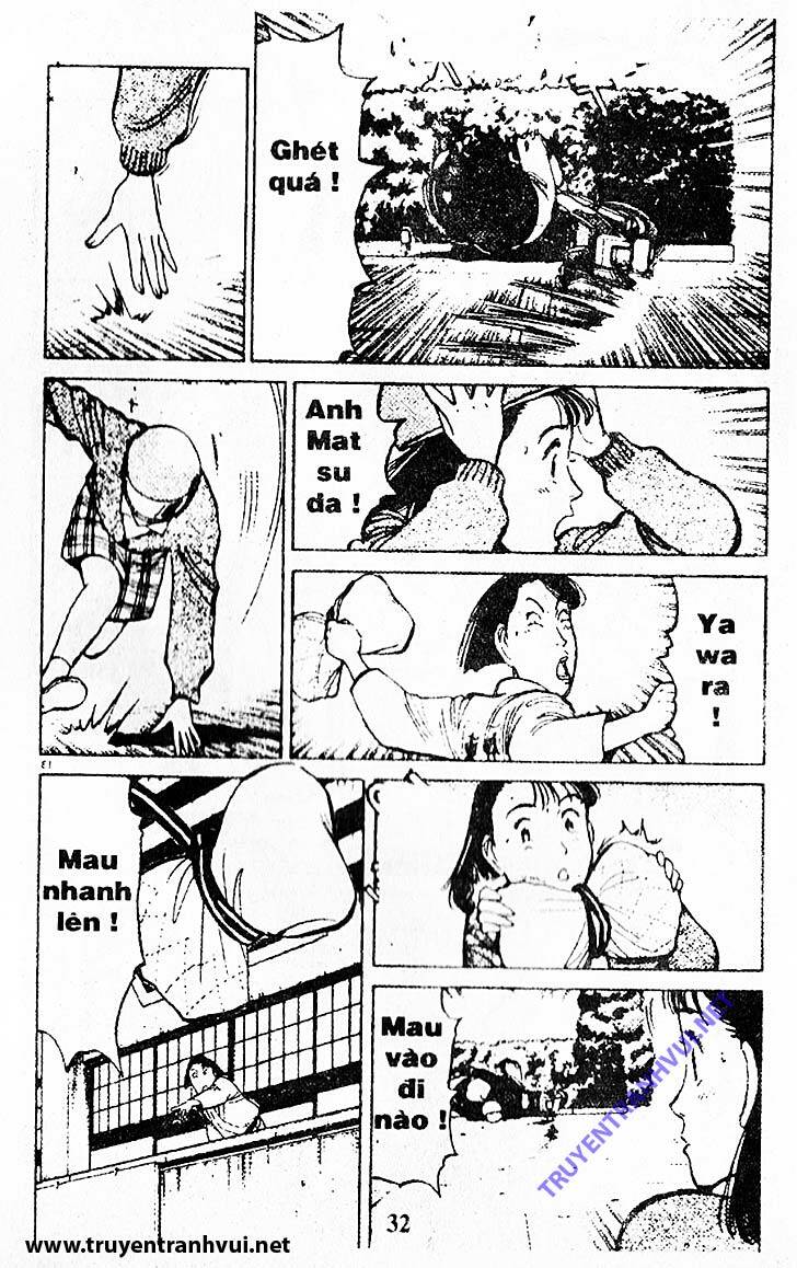 Chương 199 - Trang 13