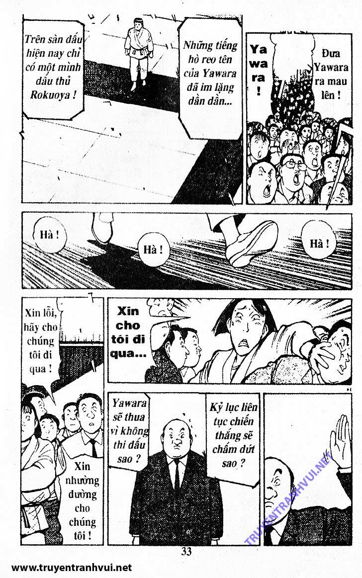 Chương 199 - Trang 14
