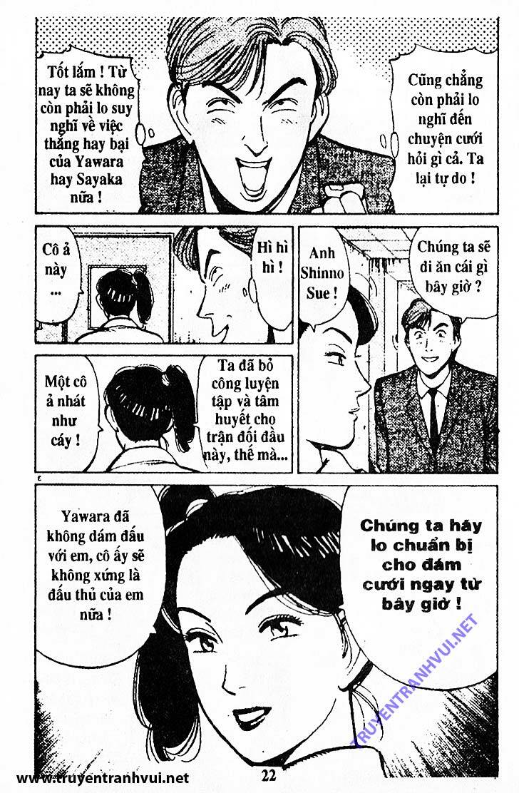 Chương 199 - Trang 3