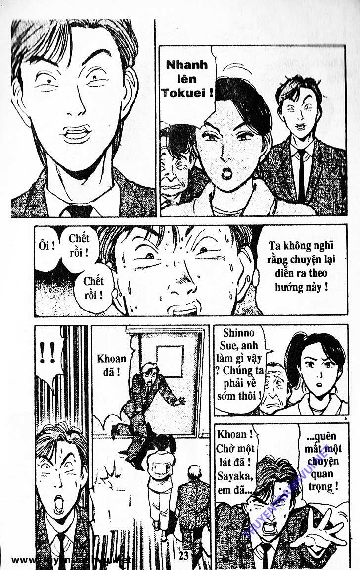 Chương 199 - Trang 4
