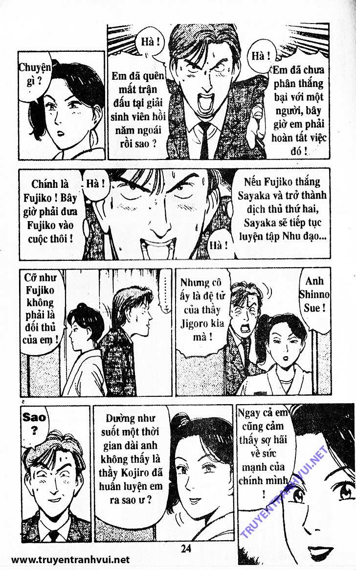 Chương 199 - Trang 5