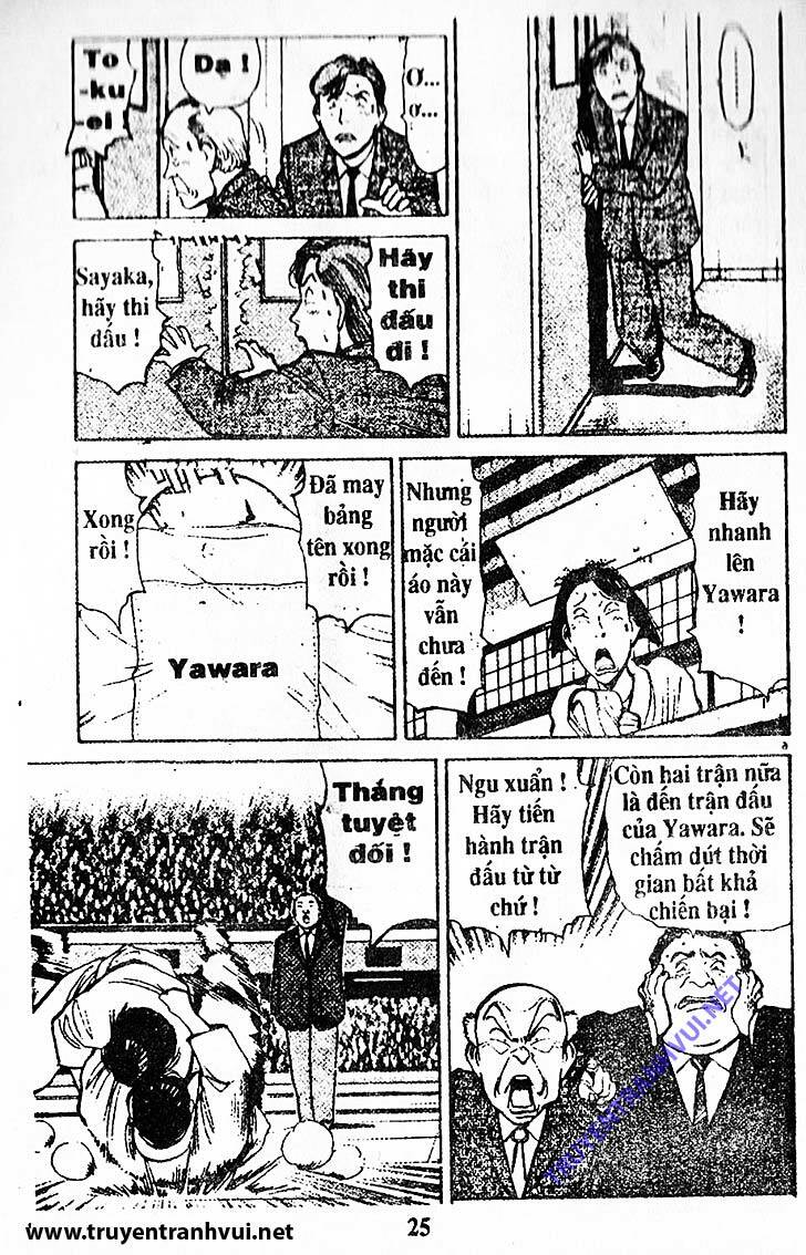 Chương 199 - Trang 6
