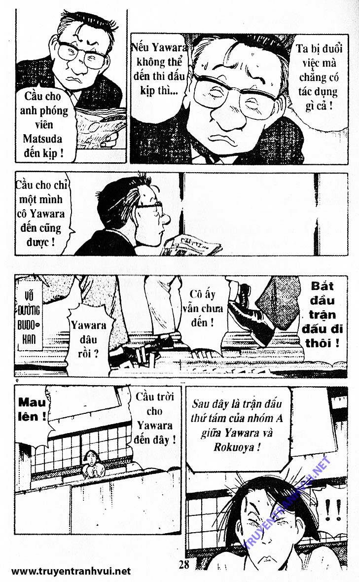 Chương 199 - Trang 9
