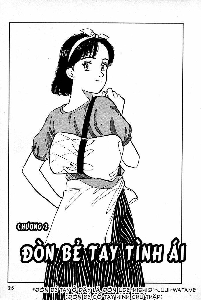 Chương 2 - Trang 1