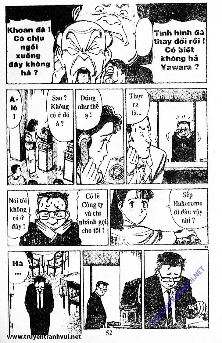 Chương 200 - Trang 12