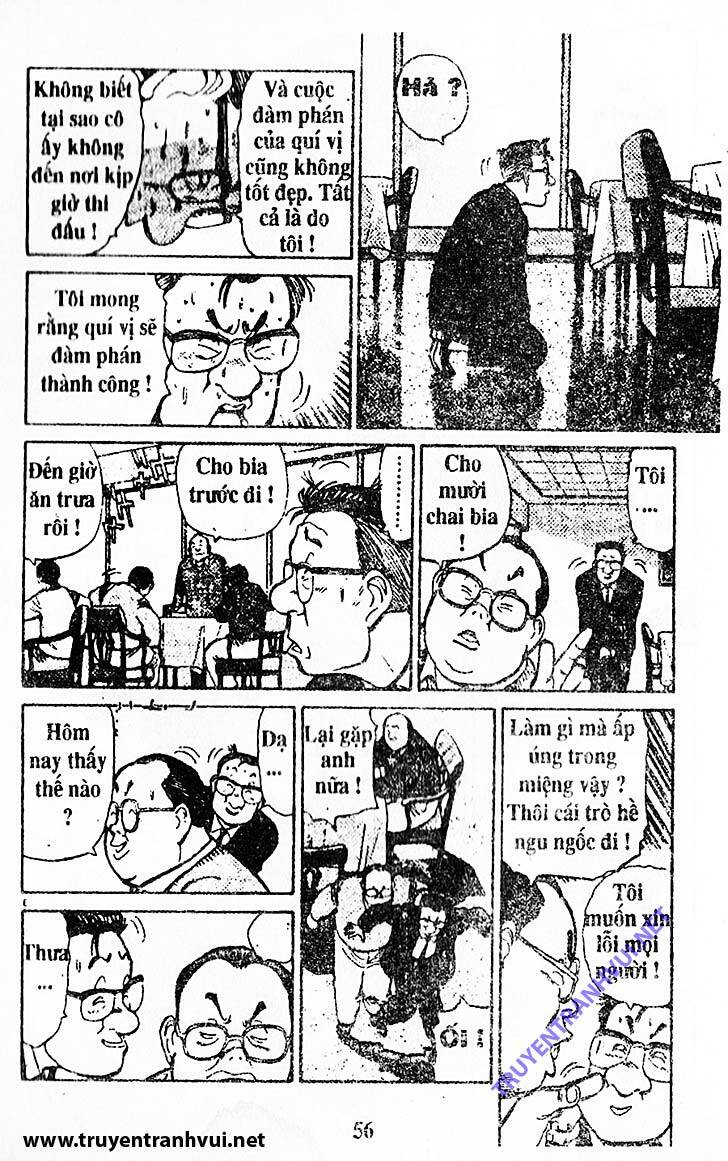 Chương 200 - Trang 16