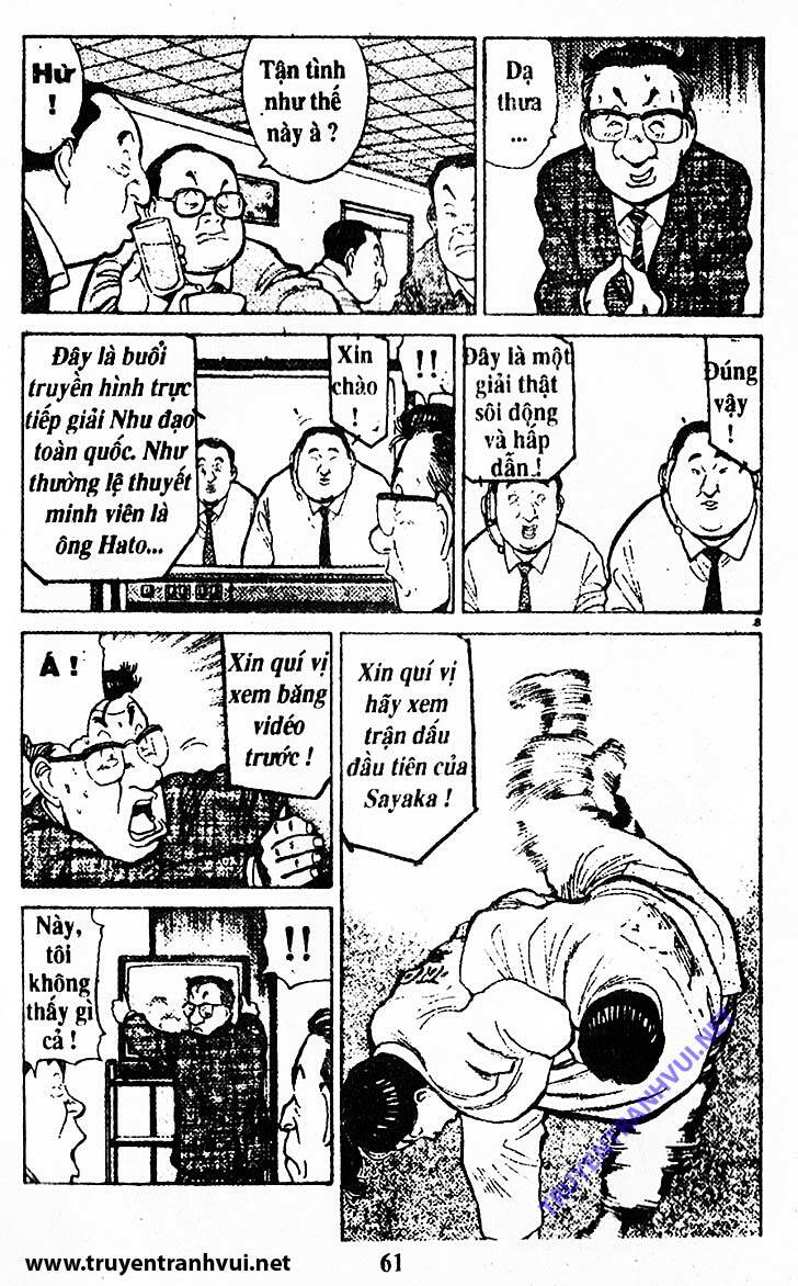 Chương 200 - Trang 19