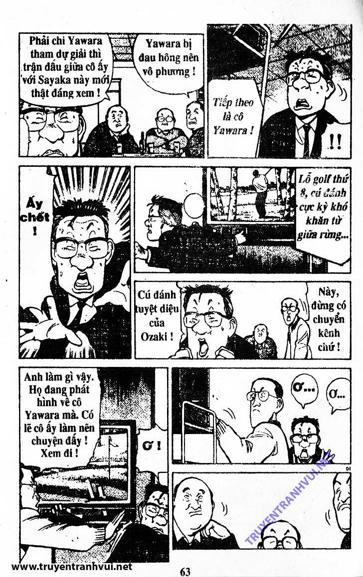 Chương 200 - Trang 21