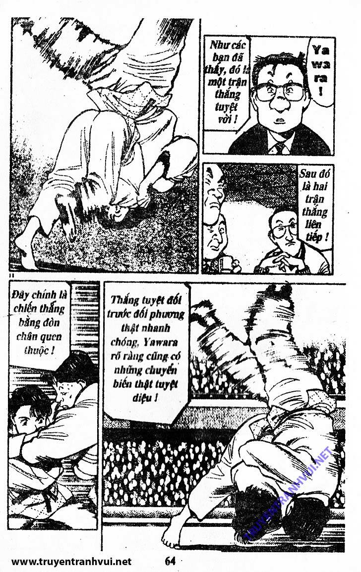 Chương 200 - Trang 22