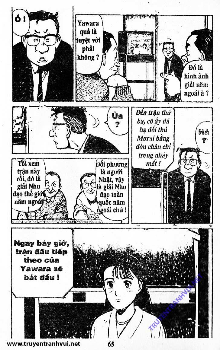 Chương 200 - Trang 23