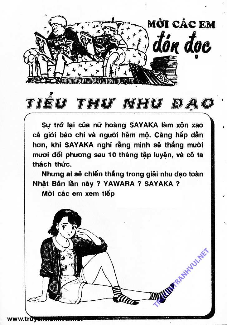 Chương 200 - Trang 28